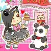 CupCake Girl