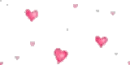Heart's Background
