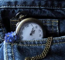 Time