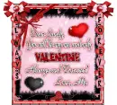 Always and Forever Valentine