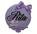 Rita