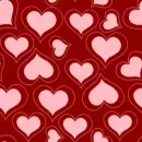 hearts
