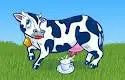 Bessie