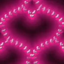Hearts