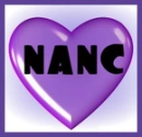 nanc