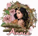 Annie