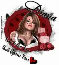 Diana