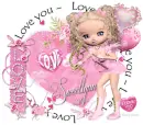 Sweetlynn (First name)