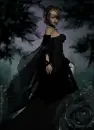 Black Rose
