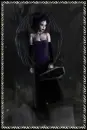 Dark Angel