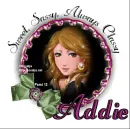 Addie