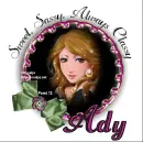 Ady