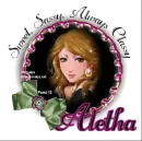 Aletha