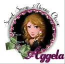 Aggela