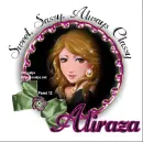 Aliraza