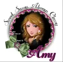 Amy