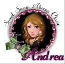 Andrea