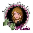 Ania