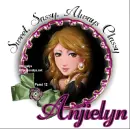 Anjielyn