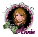 Annie