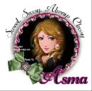 Asma