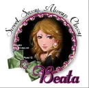 Beata