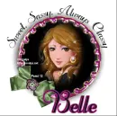 Belle