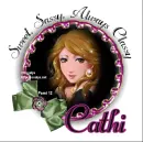 Cathi