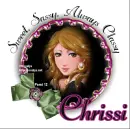 Chrissi