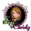 Christy