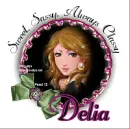 Delia