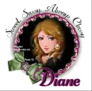 Diane