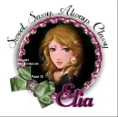 Elia