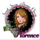 Florence