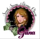 Giina