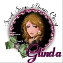 Glinda