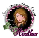 Heather