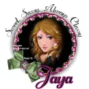 Jaya