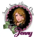 Jenny