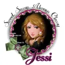 Jessi