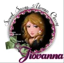 Jiovanna