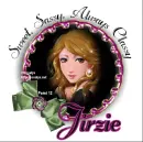 Jirzie