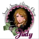 Judy