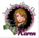 Karen