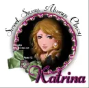Katrina