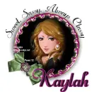 Kaylah