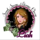 Liah