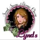 Lynds