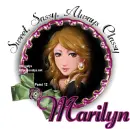 Marilyn