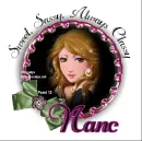 Nanc